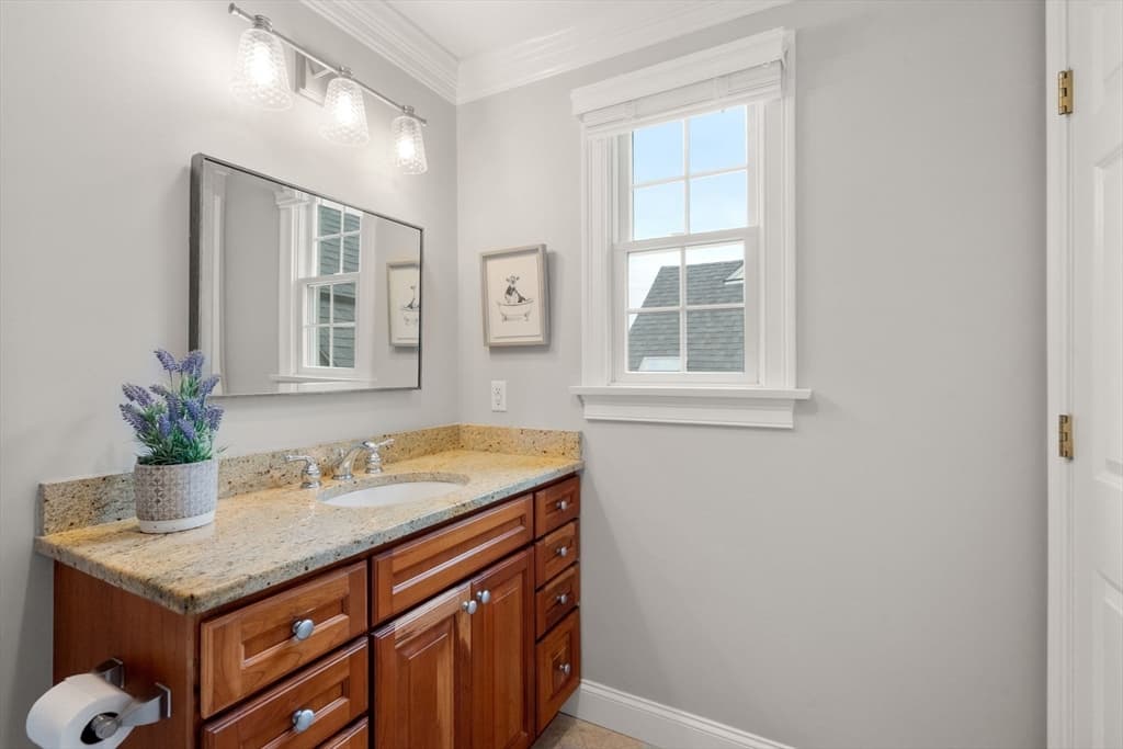 80 Gold Leaf Ln # 80, Mashpee MA 02649 photo 23