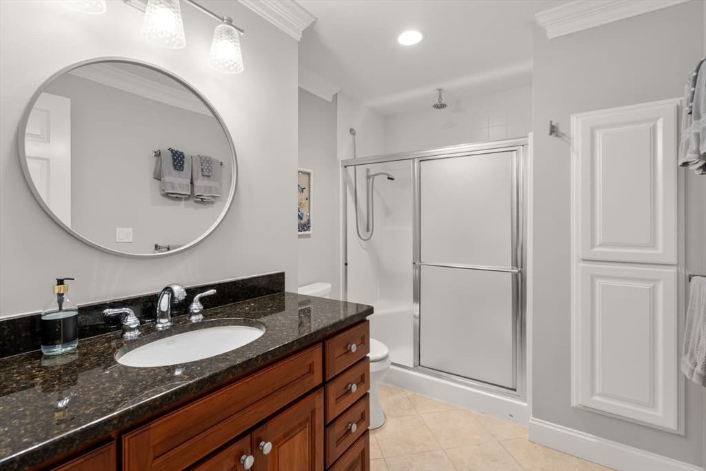 80 Gold Leaf Ln # 80, Mashpee MA 02649 photo 27
