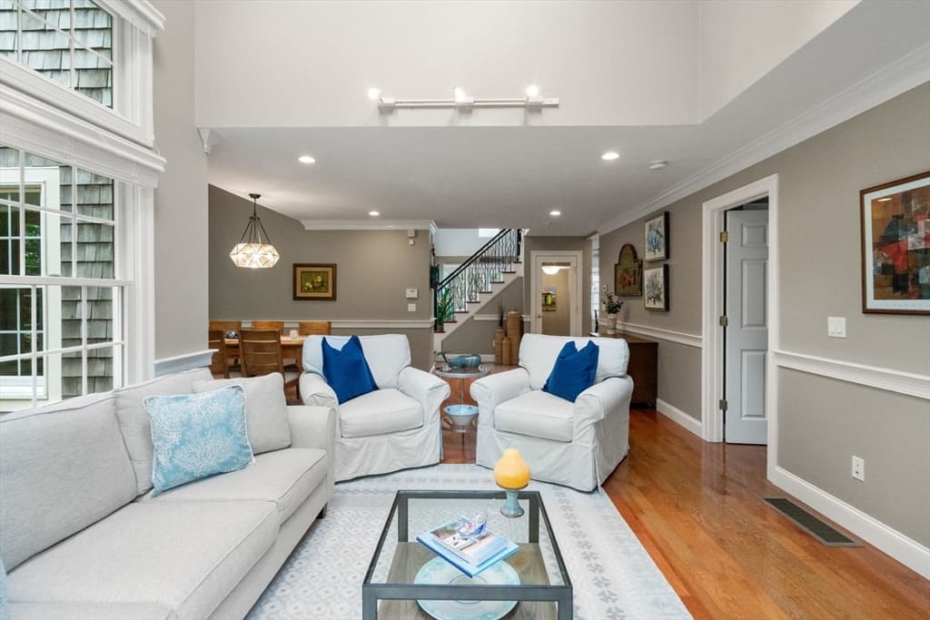 80 Gold Leaf Ln # 80, Mashpee MA 02649 photo 6