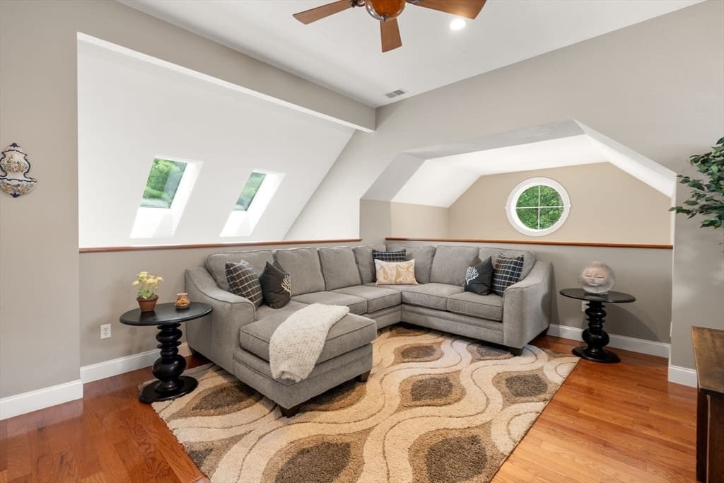 80 Gold Leaf Ln # 80, Mashpee MA 02649 photo 16