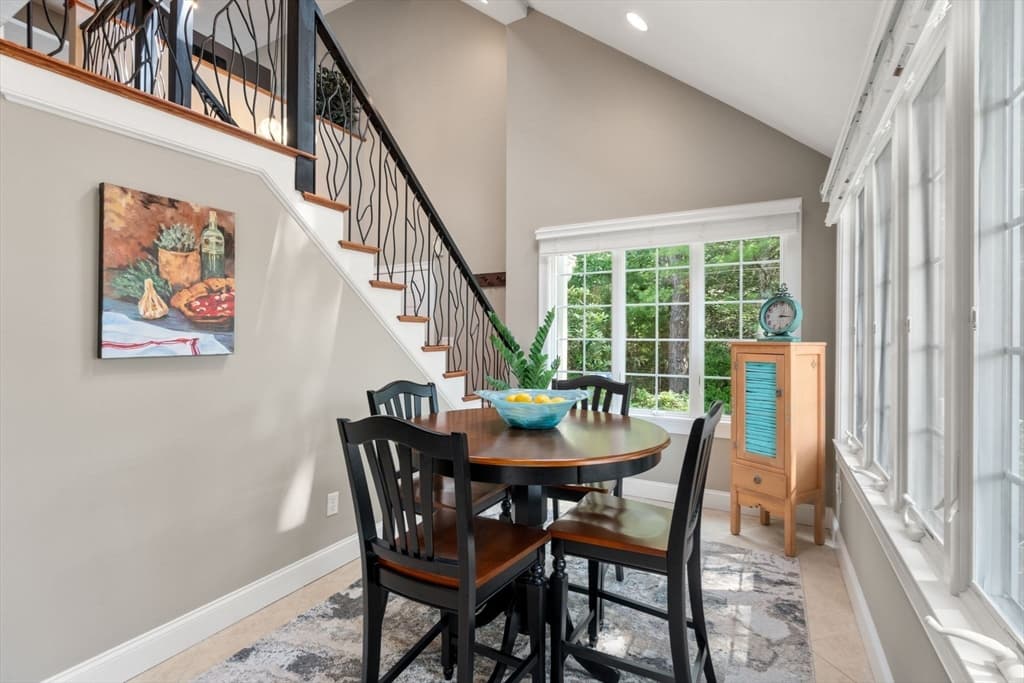 80 Gold Leaf Ln # 80, Mashpee MA 02649 photo 12