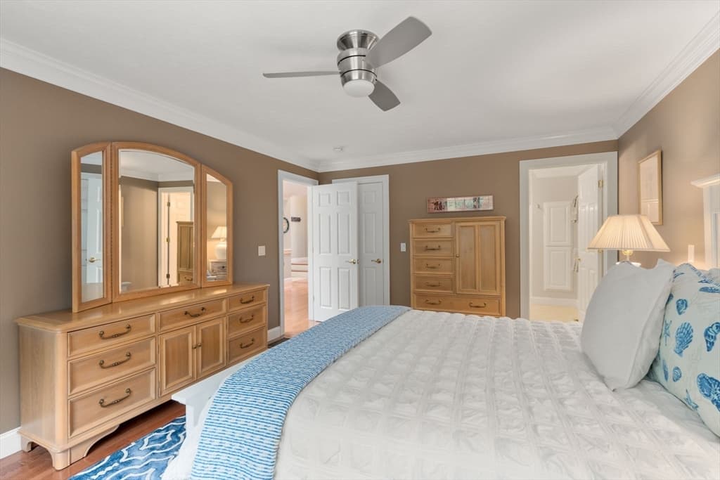 80 Gold Leaf Ln # 80, Mashpee MA 02649 photo 26