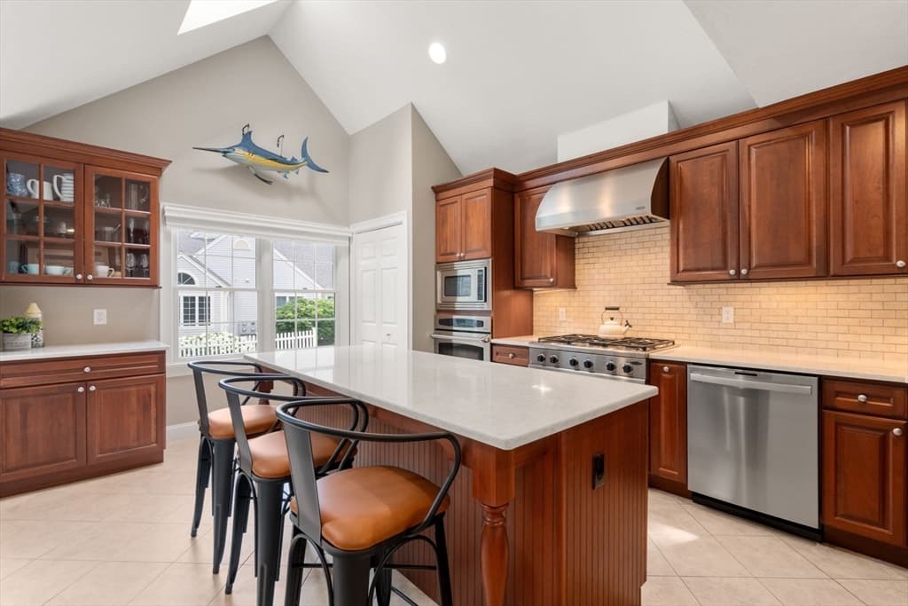 80 Gold Leaf Ln # 80, Mashpee MA 02649 photo 7