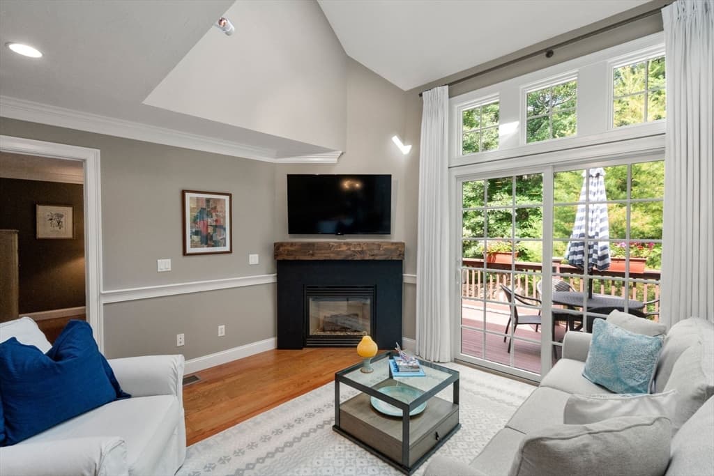 80 Gold Leaf Ln # 80, Mashpee MA 02649 photo 5