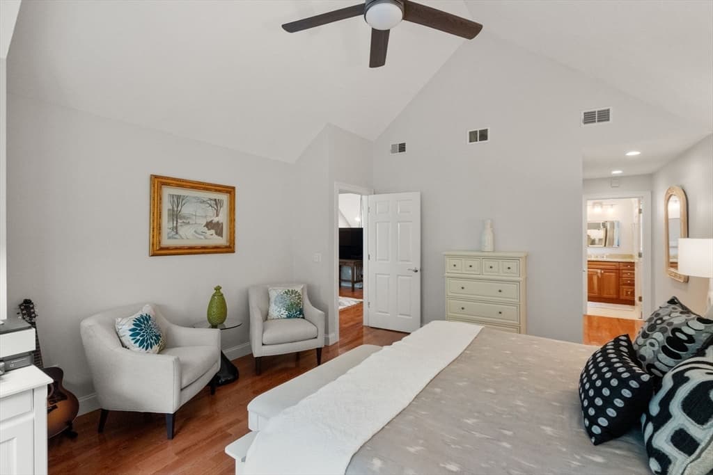 80 Gold Leaf Ln # 80, Mashpee MA 02649 photo 20