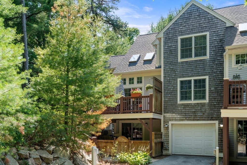80 Gold Leaf Ln # 80, Mashpee MA 02649 photo 34