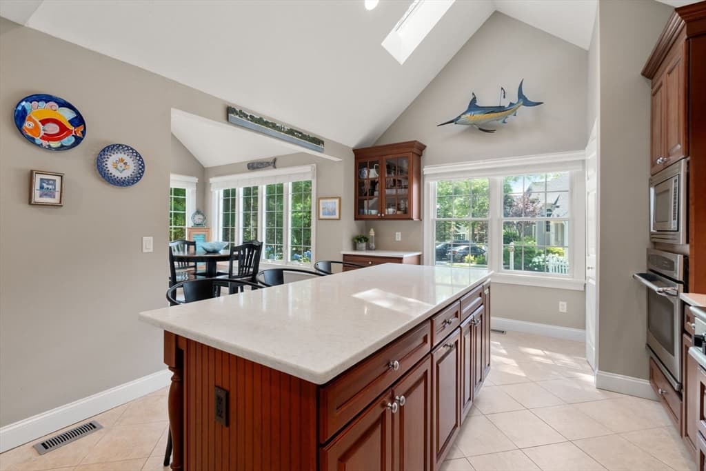 80 Gold Leaf Ln # 80, Mashpee MA 02649 photo 10