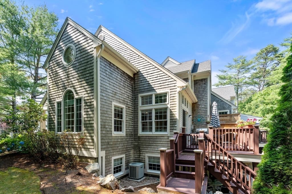80 Gold Leaf Ln # 80, Mashpee MA 02649 photo 33