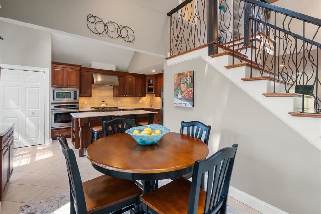 80 Gold Leaf Ln # 80, Mashpee MA 02649 photo 14