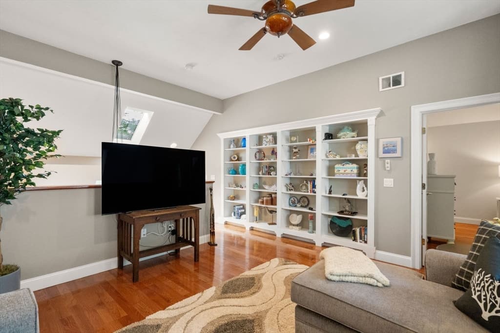 80 Gold Leaf Ln # 80, Mashpee MA 02649 photo 18