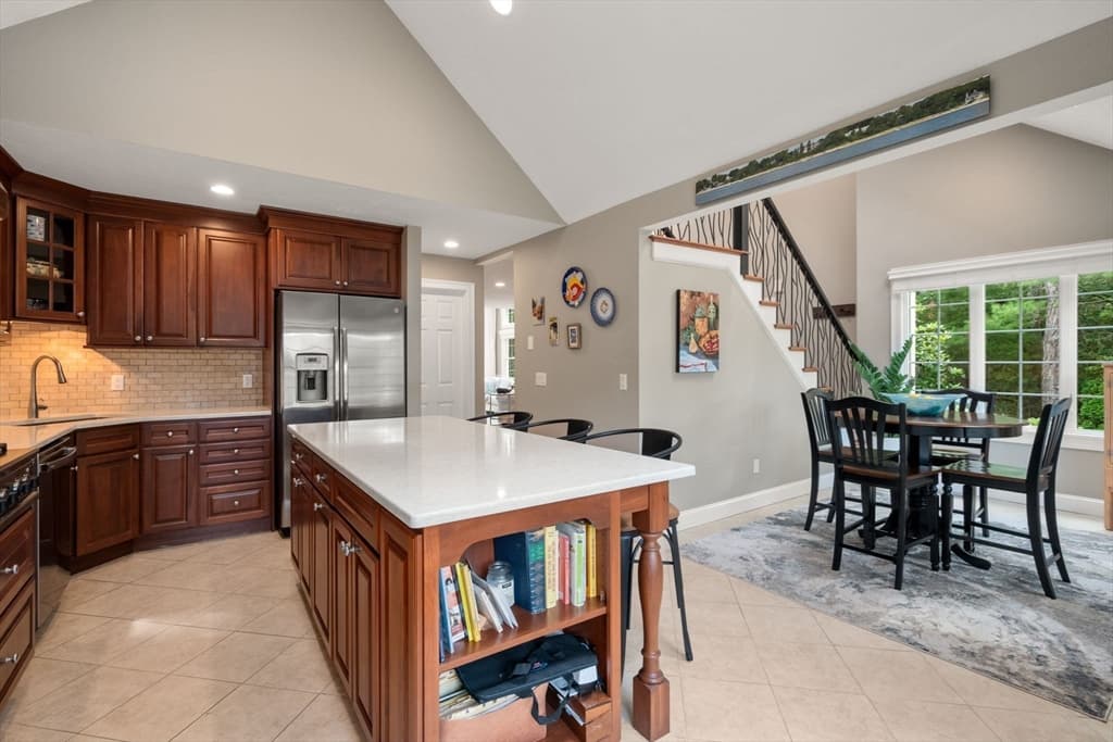 80 Gold Leaf Ln # 80, Mashpee MA 02649 photo 11