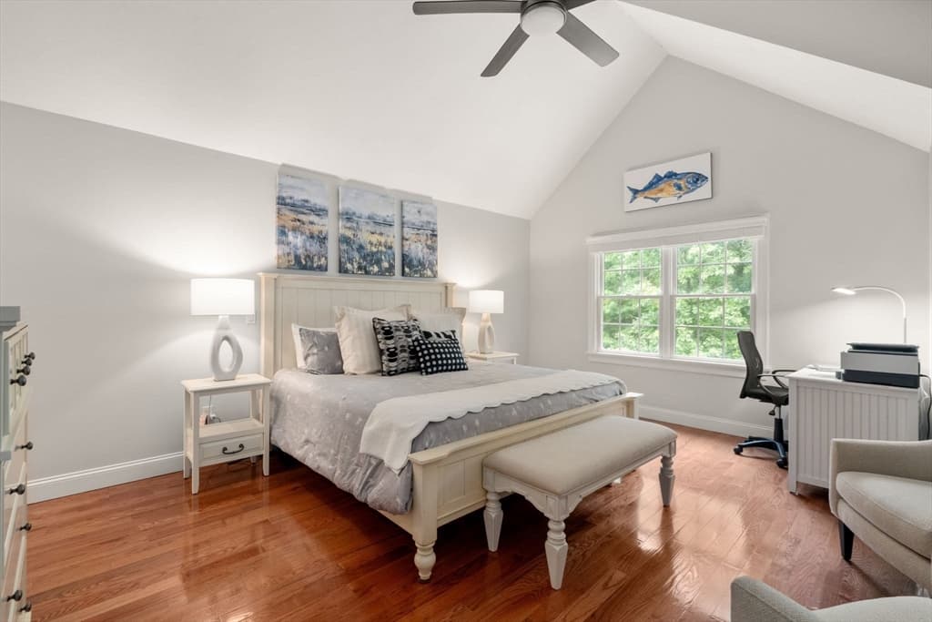 80 Gold Leaf Ln # 80, Mashpee MA 02649 photo 19