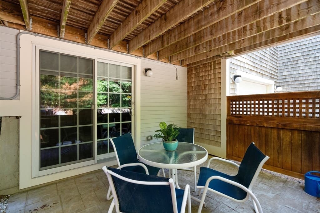 80 Gold Leaf Ln # 80, Mashpee MA 02649 photo 31