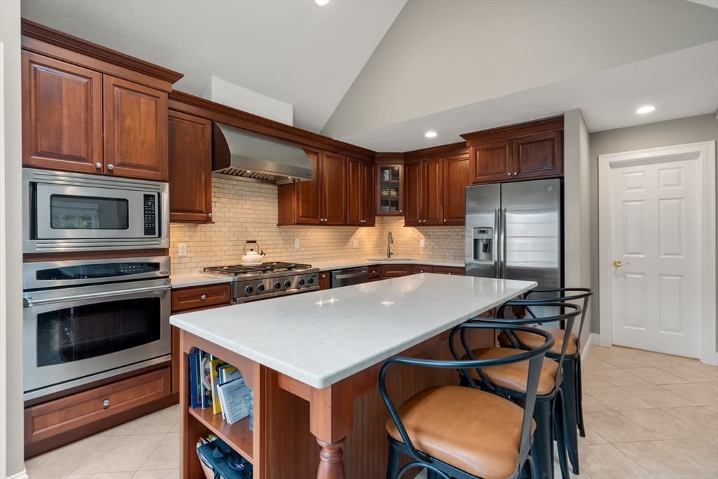 80 Gold Leaf Ln # 80, Mashpee MA 02649 photo 8