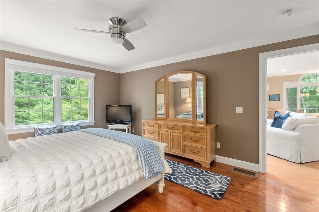 80 Gold Leaf Ln # 80, Mashpee MA 02649 photo 25