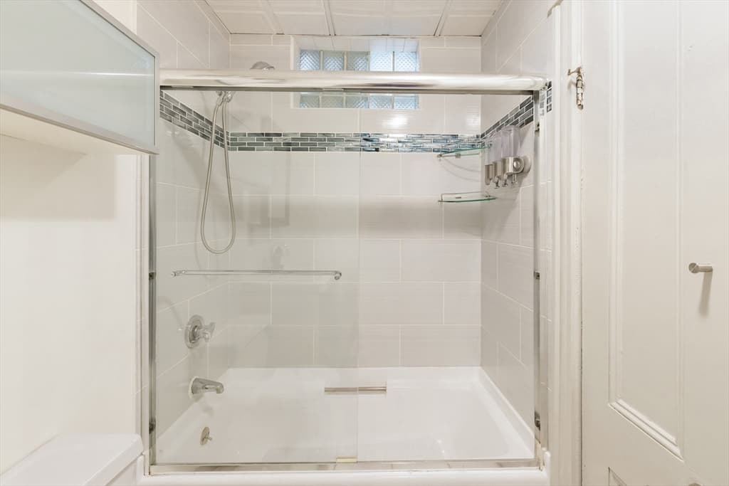 100 Broadway # 5, Chelsea MA 02150 photo 12