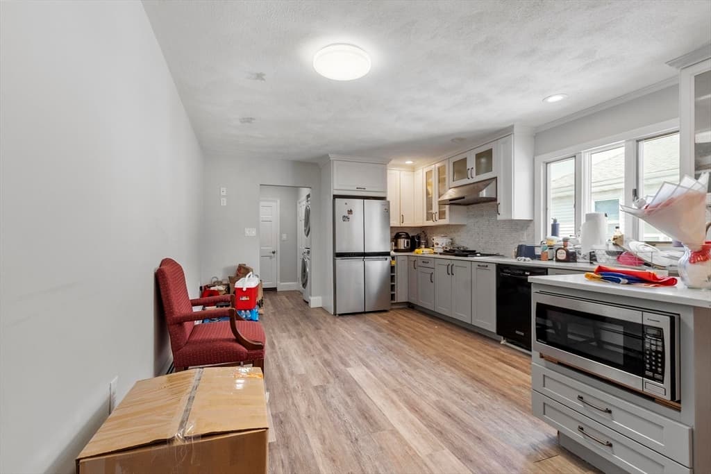 26 Shirley St, Everett MA 02149 photo 27