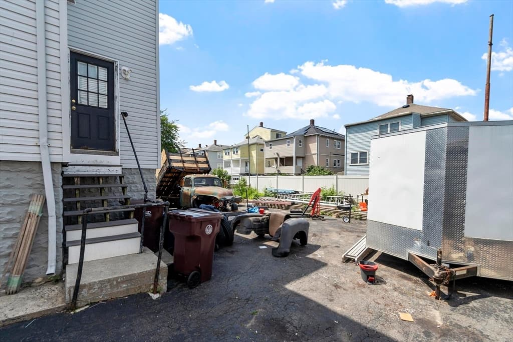 26 Shirley St, Everett MA 02149 photo 26