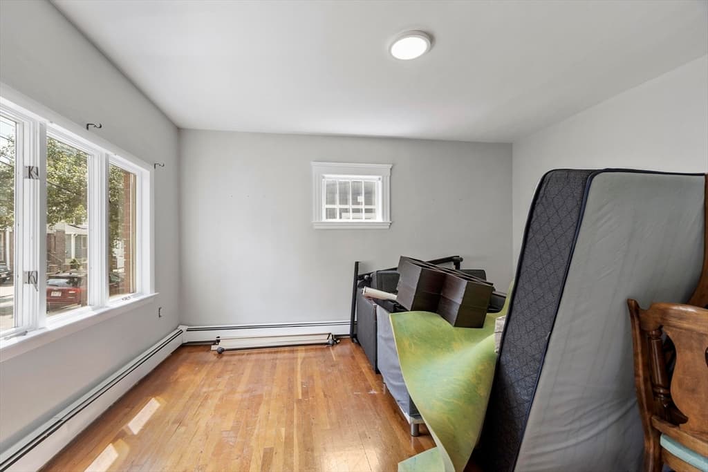 26 Shirley St, Everett MA 02149 photo 10