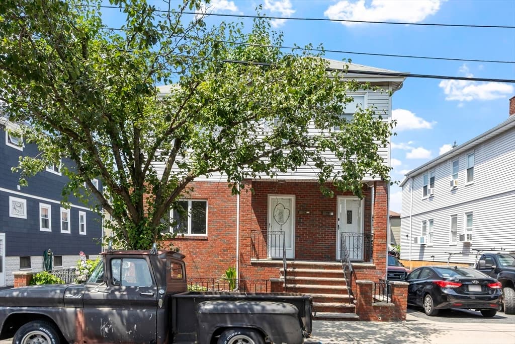 26 Shirley St, Everett MA 02149 photo 33