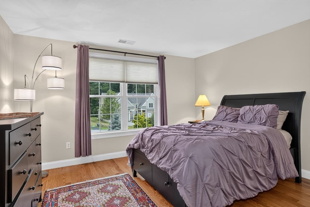 7 Cyrus Way # 7, Northborough MA 01532 photo 17