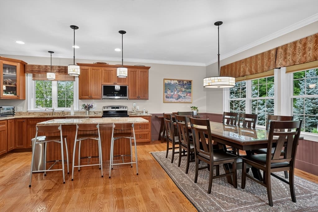 7 Cyrus Way # 7, Northborough MA 01532 photo 5