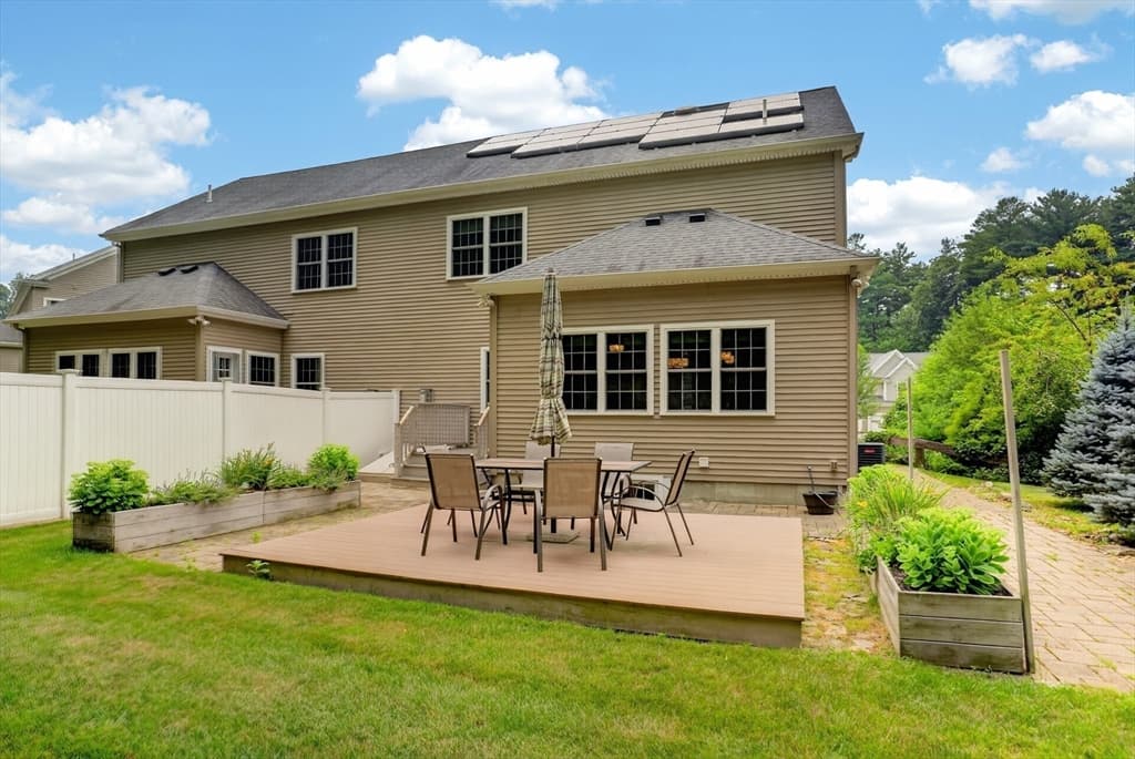 7 Cyrus Way # 7, Northborough MA 01532 photo 24