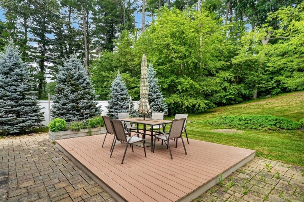 7 Cyrus Way # 7, Northborough MA 01532 photo 25