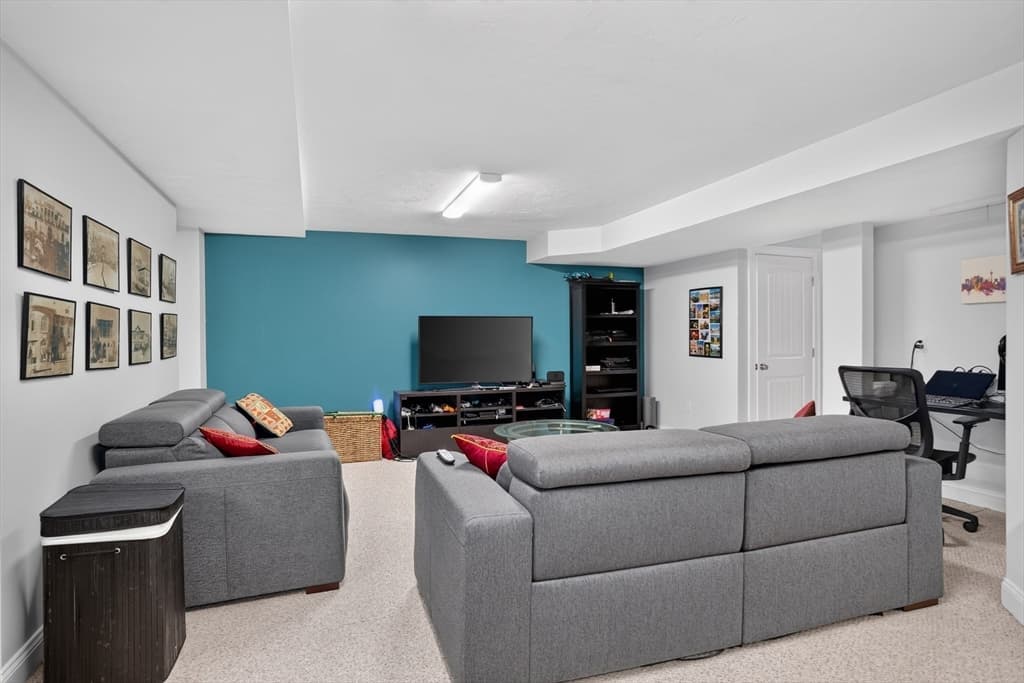 7 Cyrus Way # 7, Northborough MA 01532 photo 21