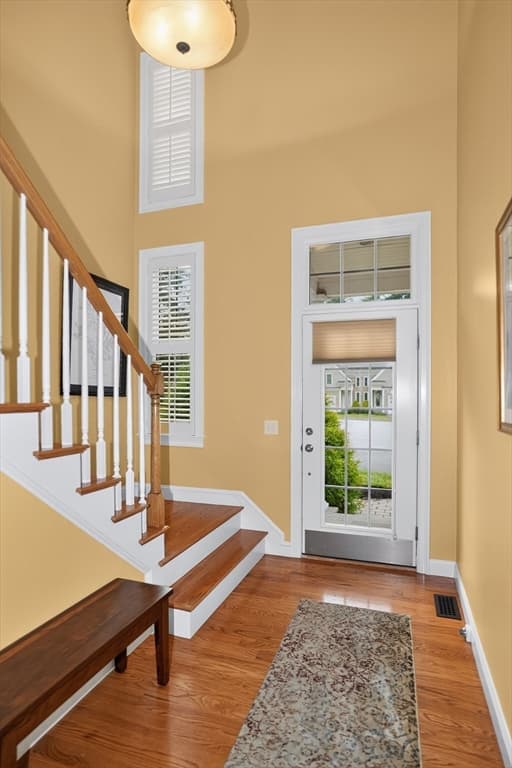 7 Cyrus Way, Northborough MA 01532 photo 12