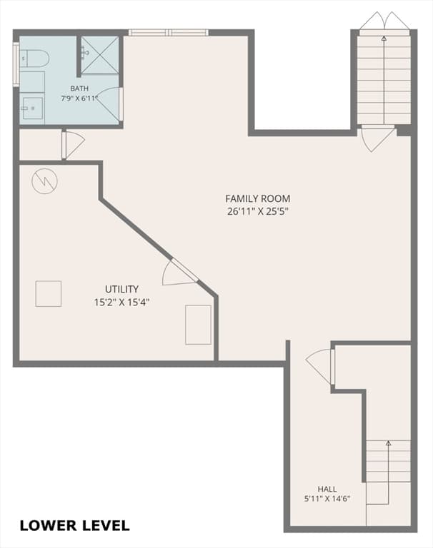 7 Cyrus Way, Northborough MA 01532 photo 30
