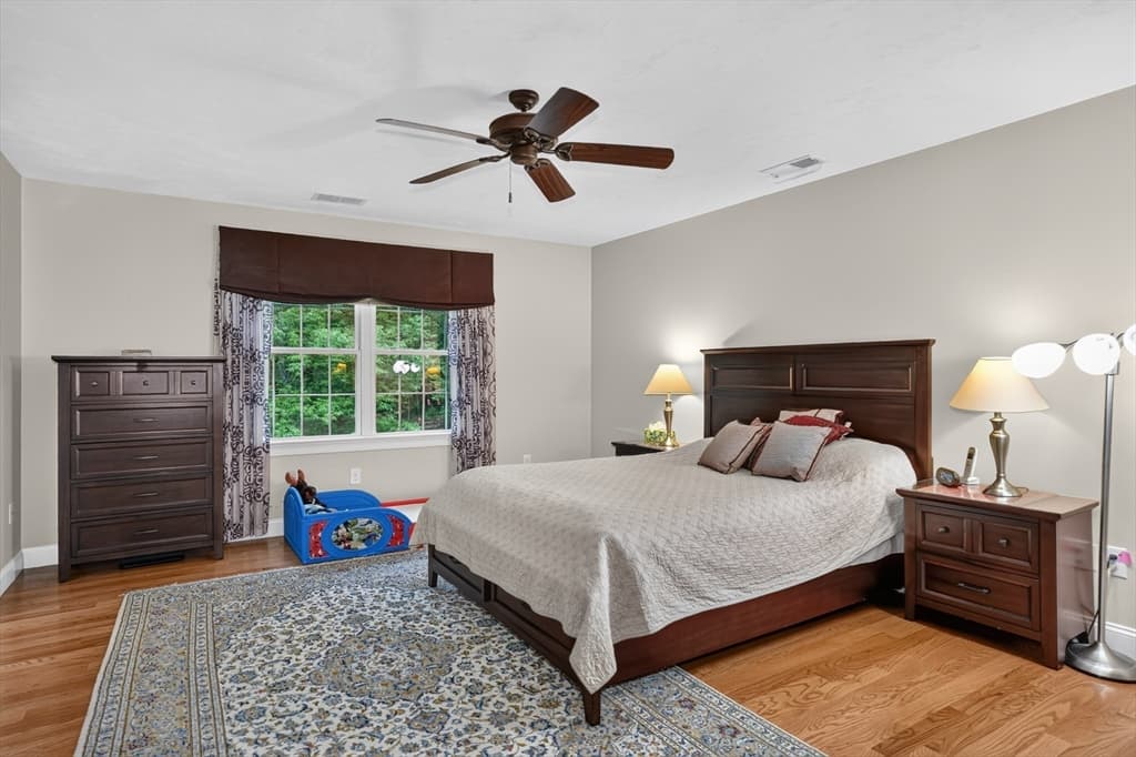 7 Cyrus Way, Northborough MA 01532 photo 14