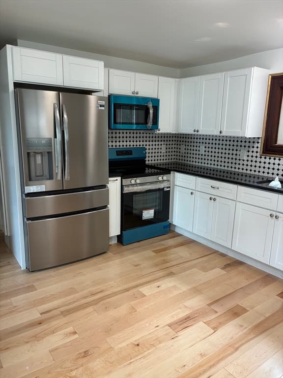 Single Family Residence at 303 Chapman, Greenfield MA 01301, Greenfield, photo 7 of 23