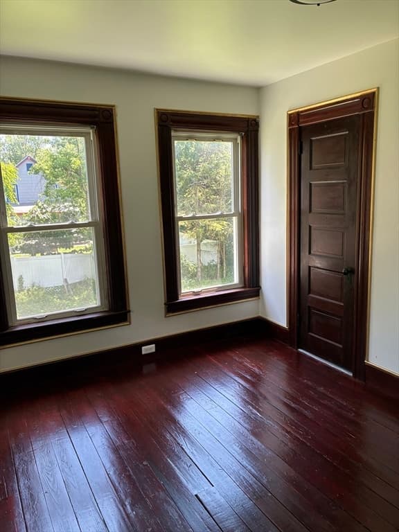Single Family Residence at 303 Chapman, Greenfield MA 01301, Greenfield, photo 14 of 23