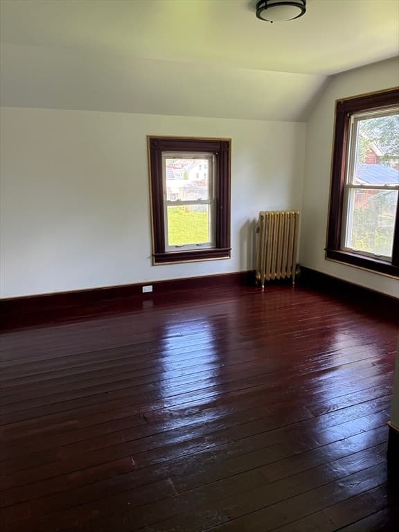 Single Family Residence at 303 Chapman, Greenfield MA 01301, Greenfield, photo 15 of 23