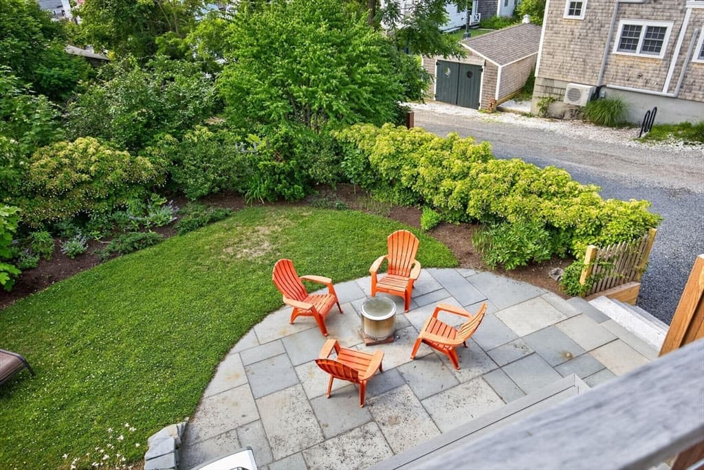 17 Carnes Lane Unit 2, Provincetown MA 02657 photo 23