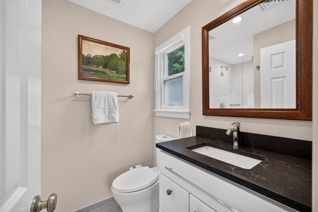 17 Carnes Lane Unit 2, Provincetown MA 02657 photo 12