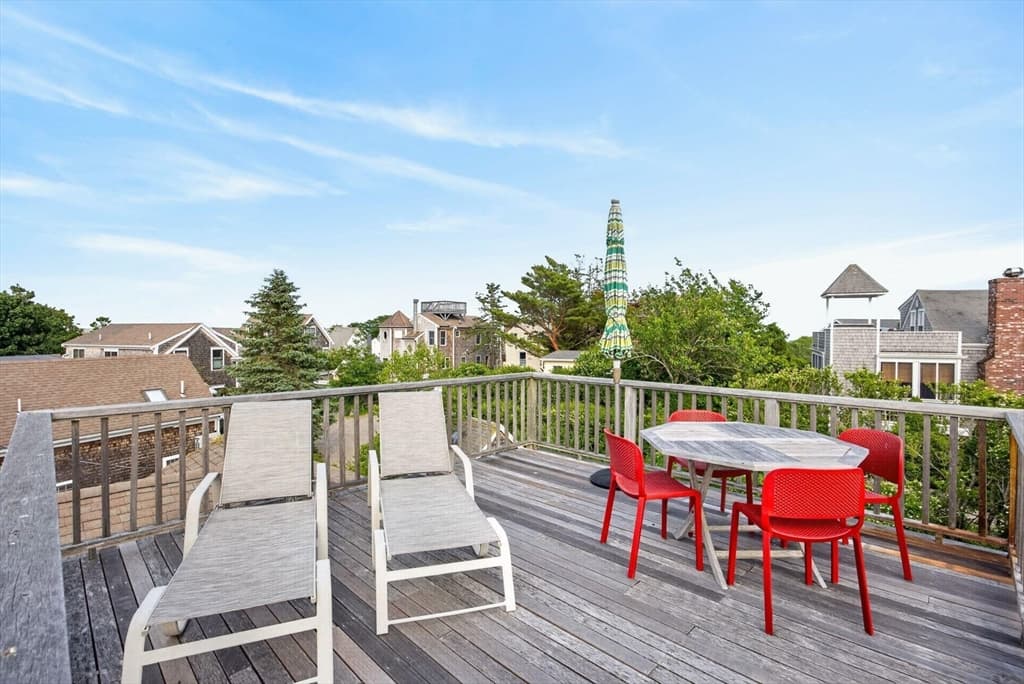 17 Carnes Lane Unit 2, Provincetown MA 02657 photo 20
