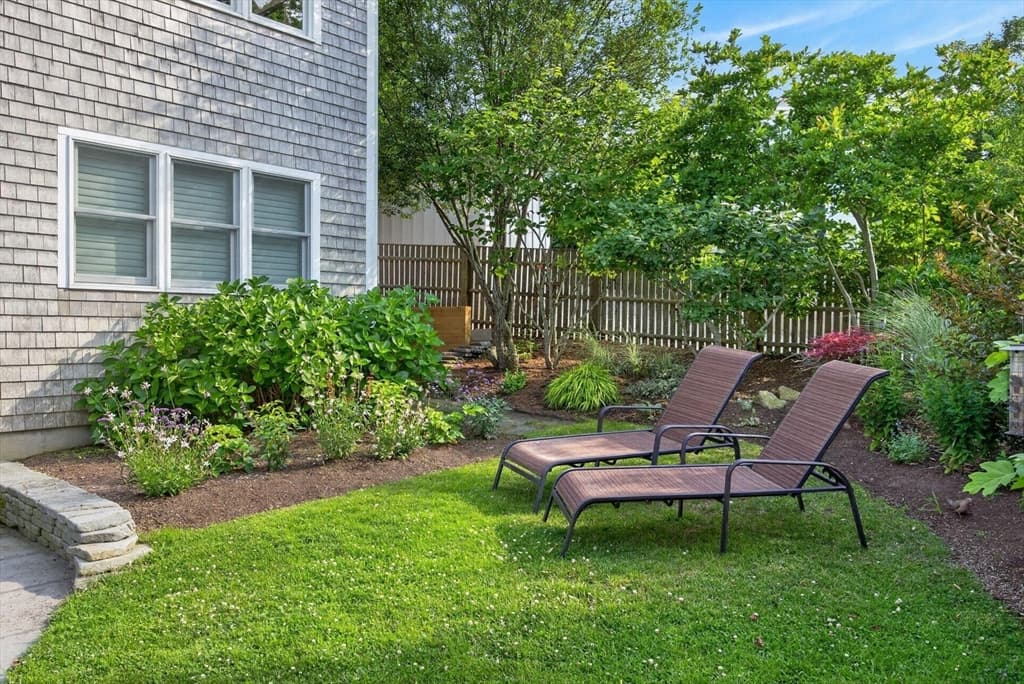 17 Carnes Lane Unit 2, Provincetown MA 02657 photo 24