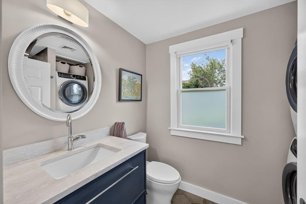 17 Carnes Lane Unit 2, Provincetown MA 02657 photo 15