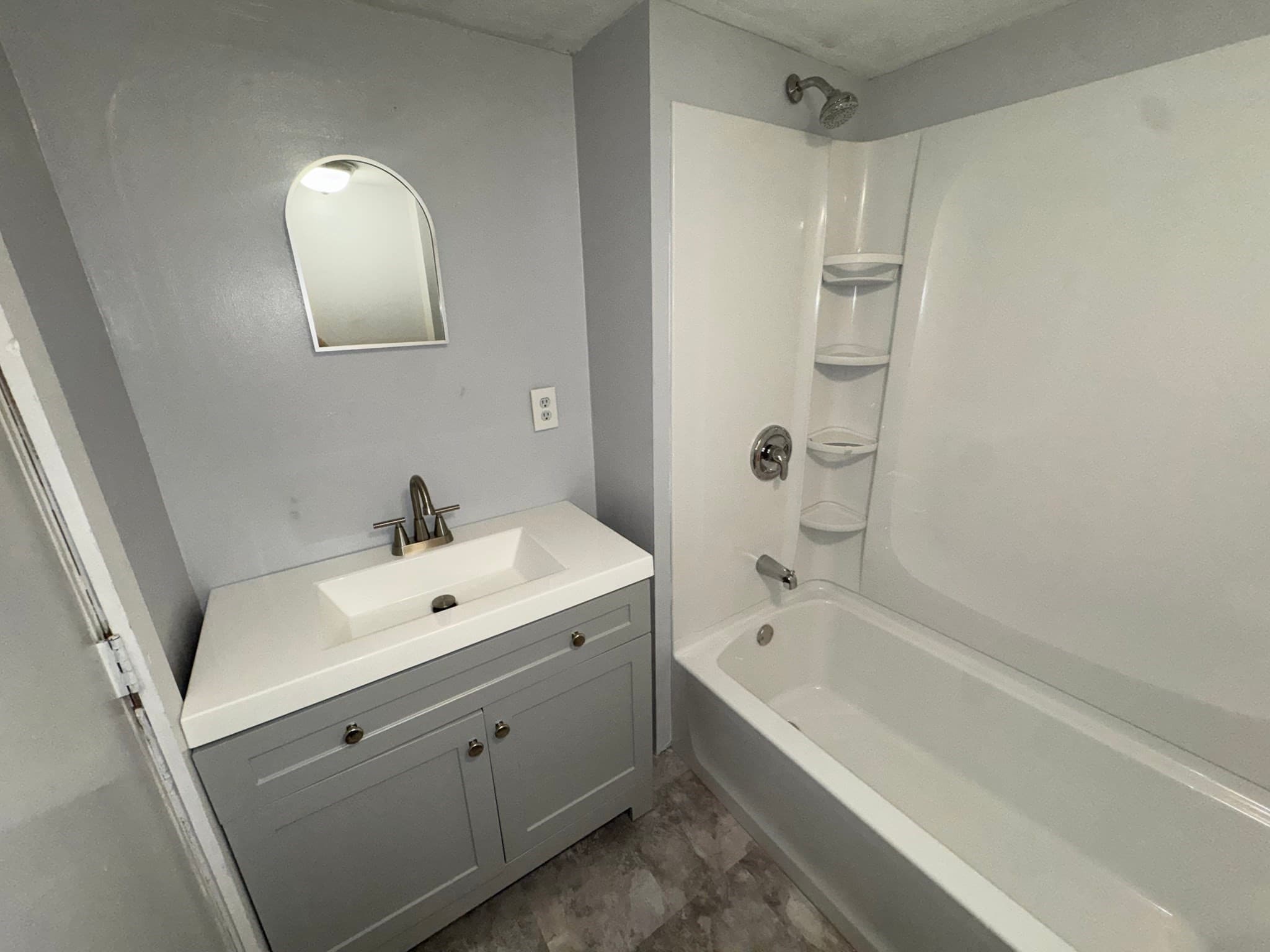 Mobile Home at 299 Miller St # E8, Ludlow MA 01056, Ludlow, photo 7 of 23