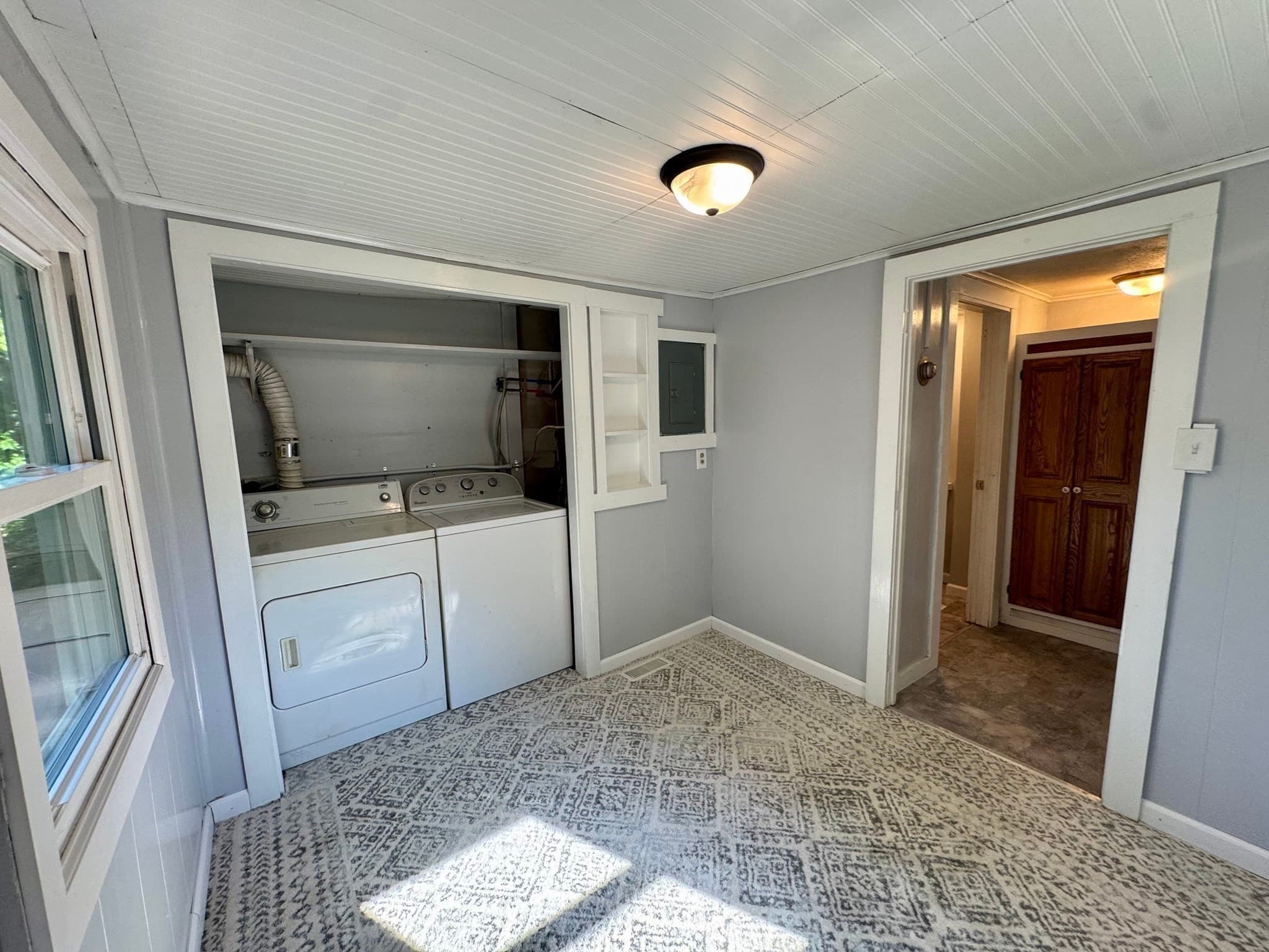 Mobile Home at 299 Miller St # E8, Ludlow MA 01056, Ludlow, photo 9 of 23