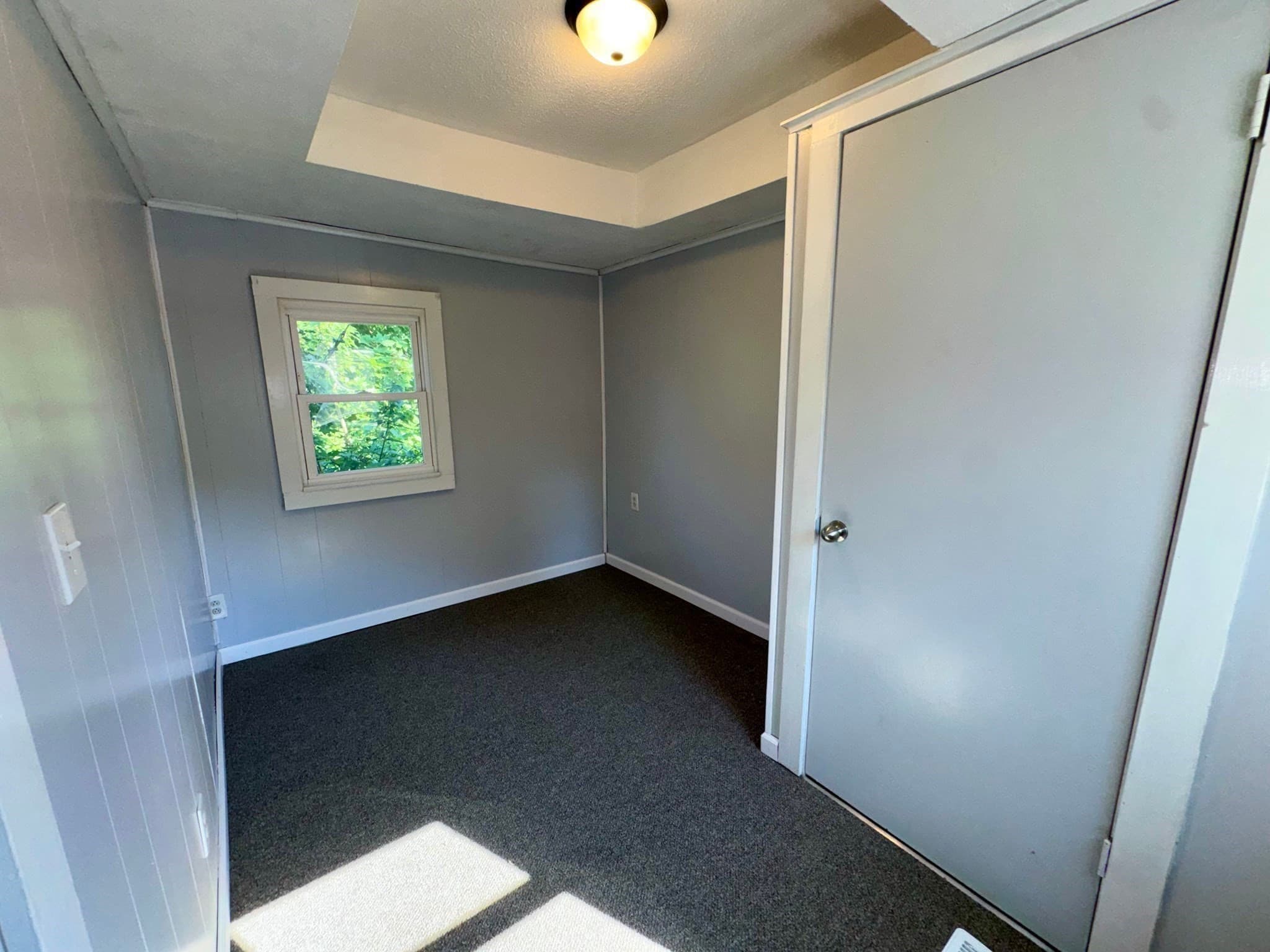 Mobile Home at 299 Miller St # E8, Ludlow MA 01056, Ludlow, photo 11 of 23