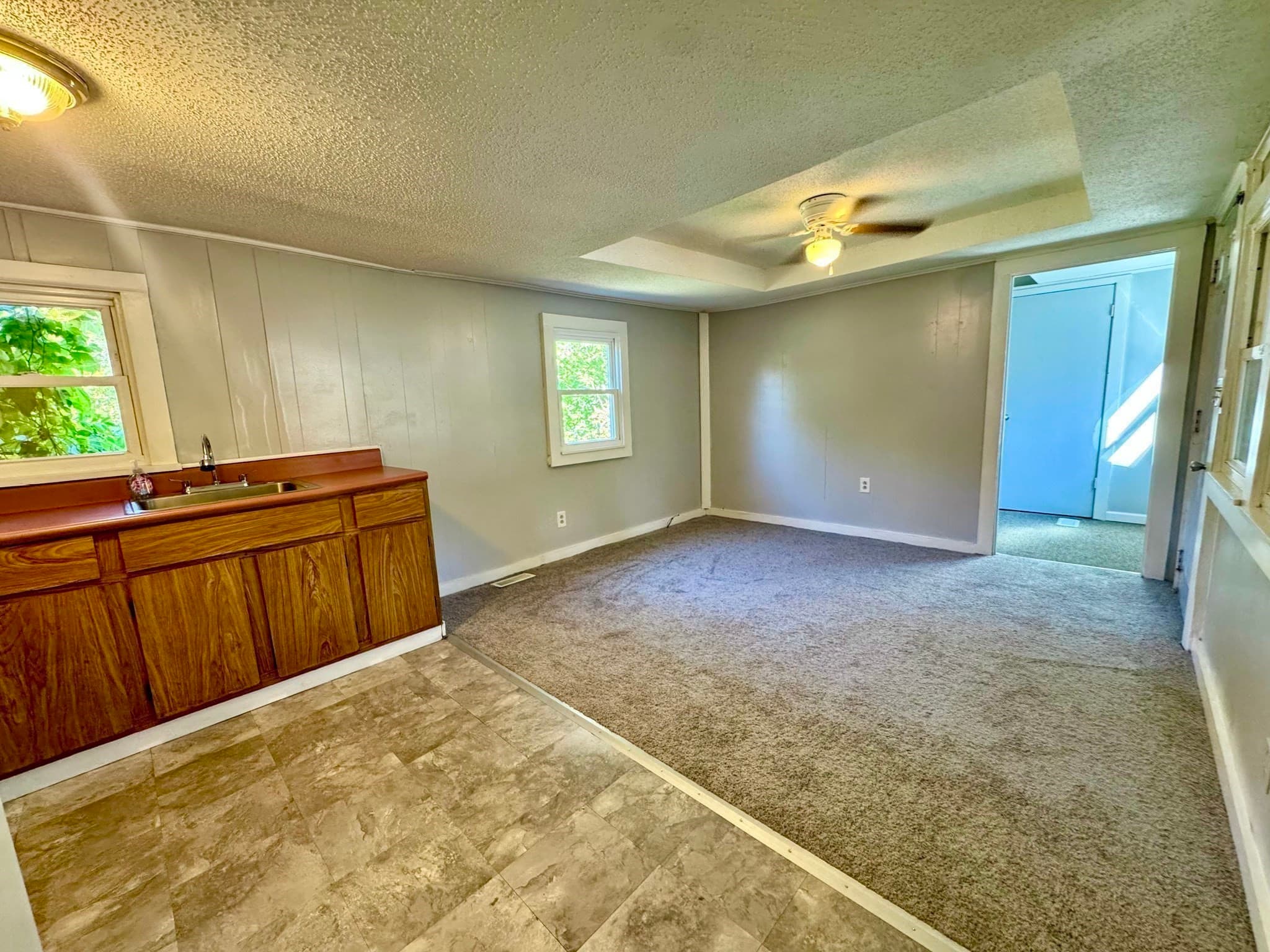 Mobile Home at 299 Miller St # E8, Ludlow MA 01056, Ludlow, photo 4 of 23
