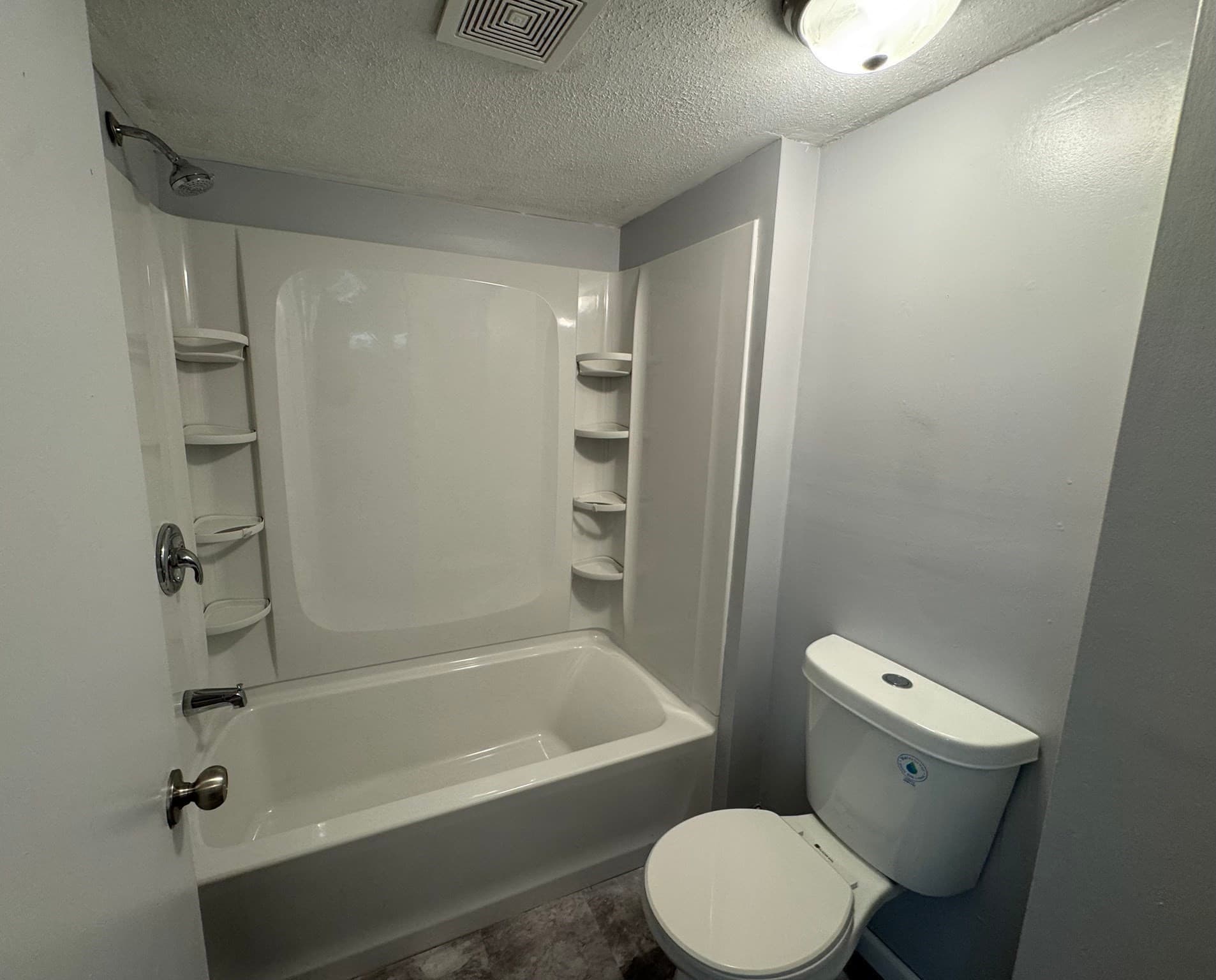 Mobile Home at 299 Miller St # E8, Ludlow MA 01056, Ludlow, photo 8 of 23