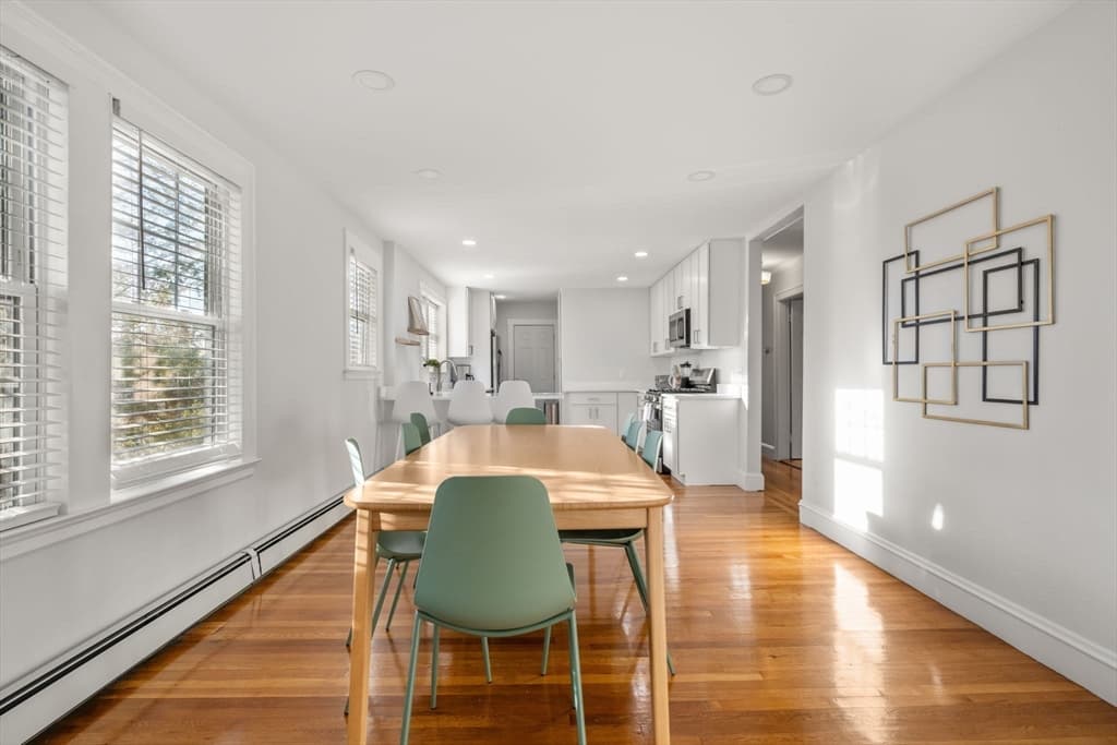 65-67 Saint James Circle, Newton MA 02458 photo 24