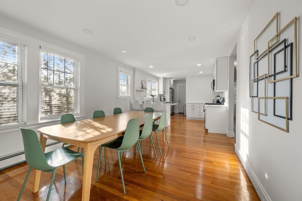 65-67 Saint James Circle, Newton MA 02458 photo 14
