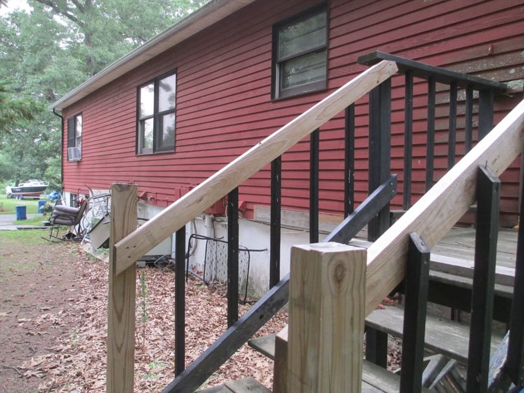 150 Carver St, Tewksbury MA 01876 photo 7