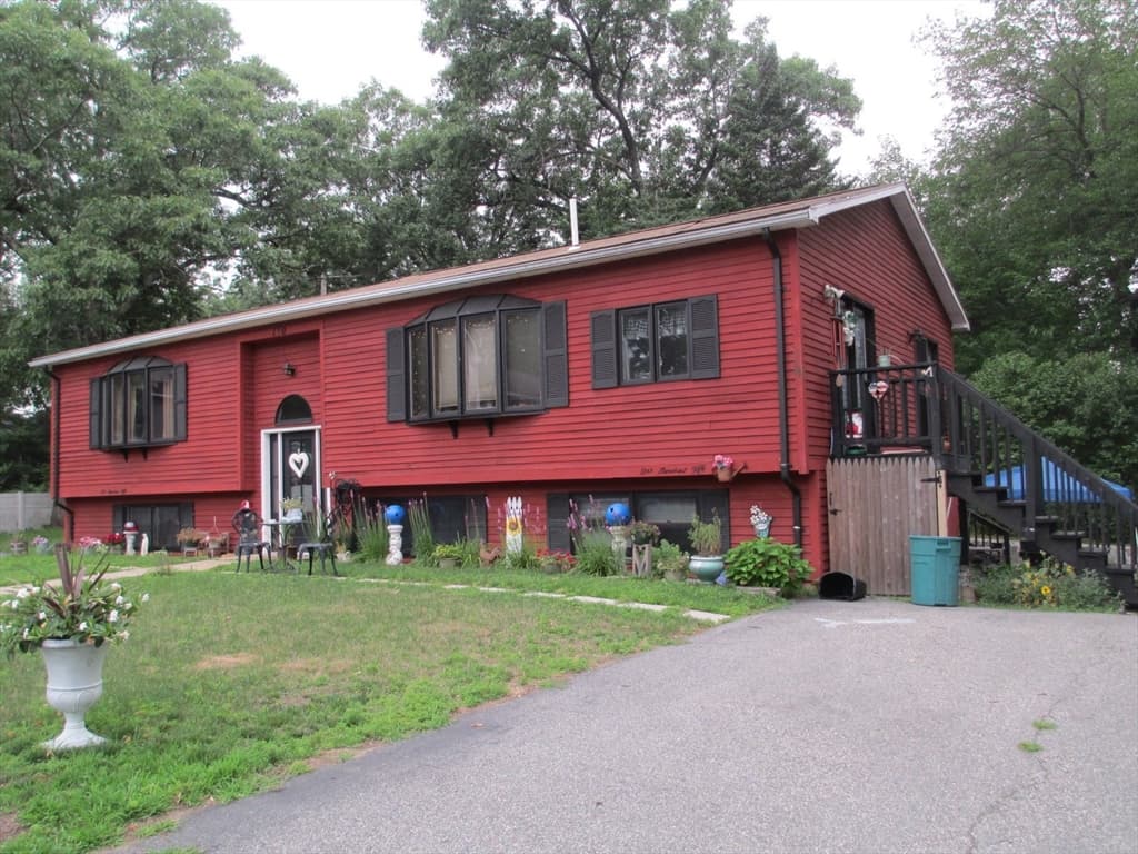 150 Carver St, Tewksbury MA 01876 photo 5