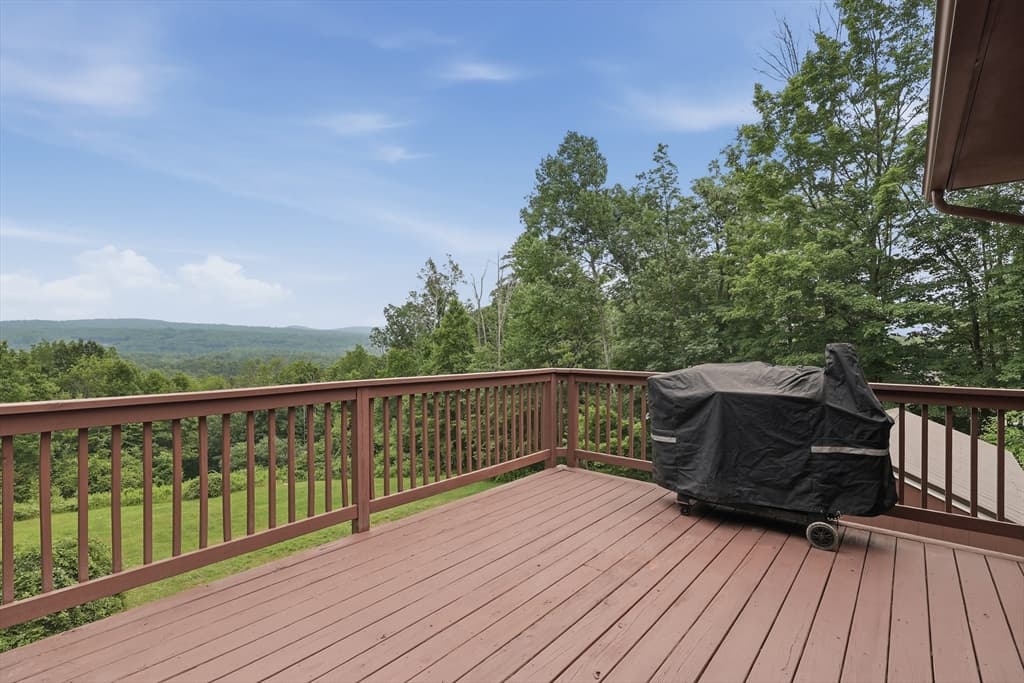 1373 N Orange Rd, Athol MA 01331 photo 6
